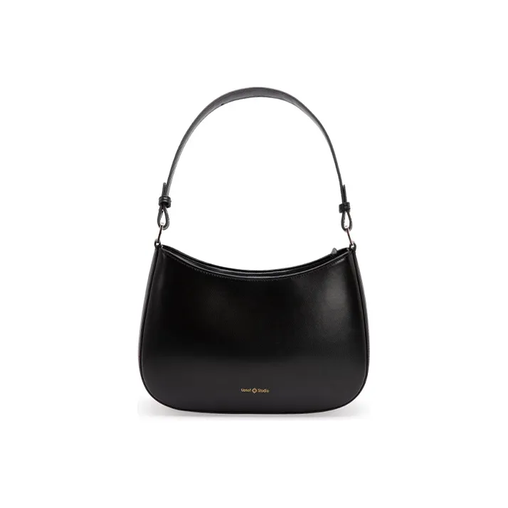 VENOF Handbags-10