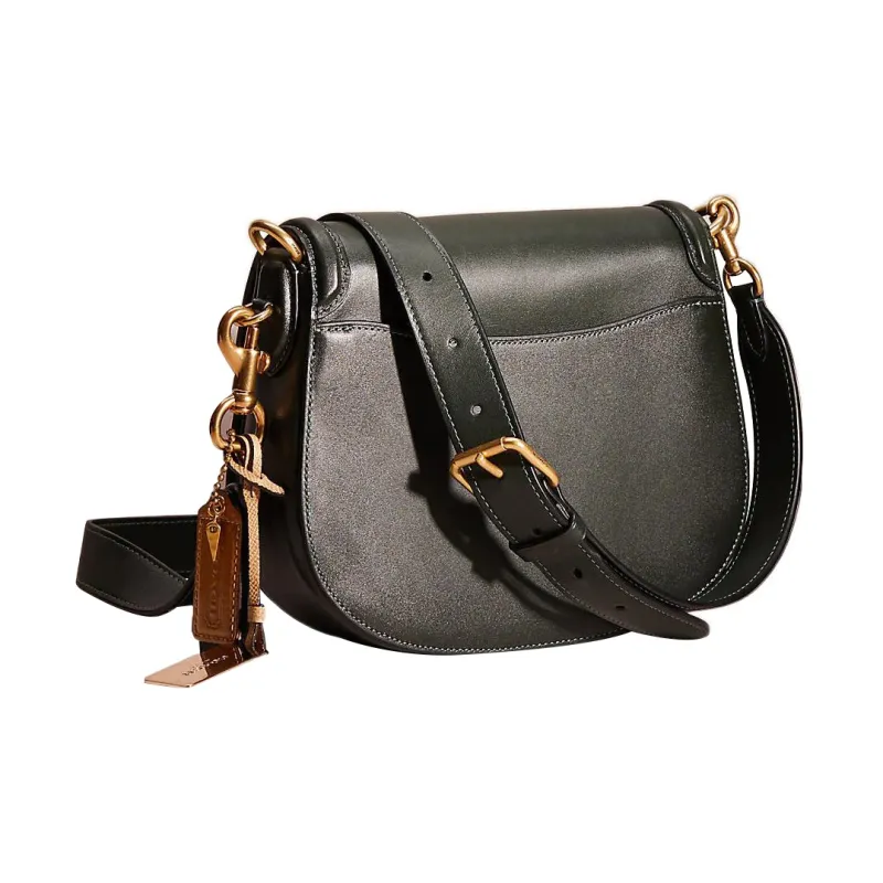 COACH Beat Crossbody Bags-1