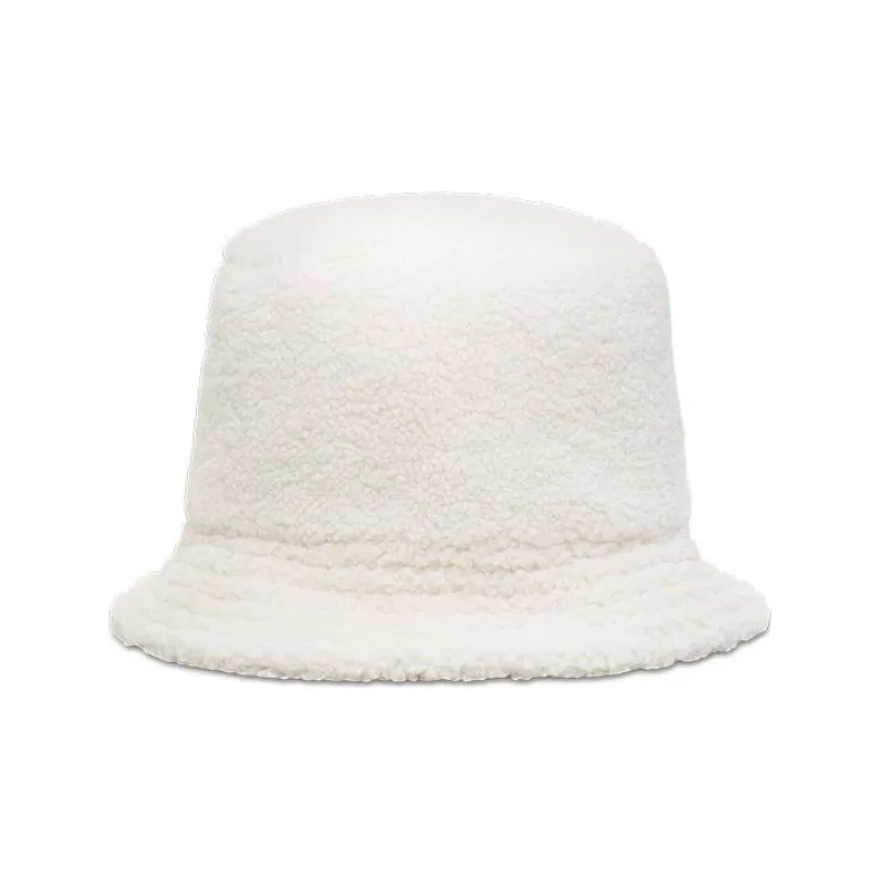 UGG Polyester Bucket Hats Women's-1