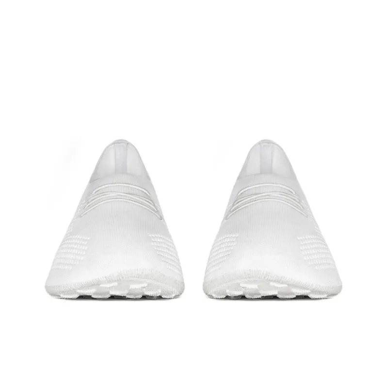 Givenchy TK 360 White Women's-3