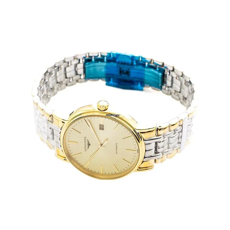 LONGINES Women's Fashion Collection Watch-2