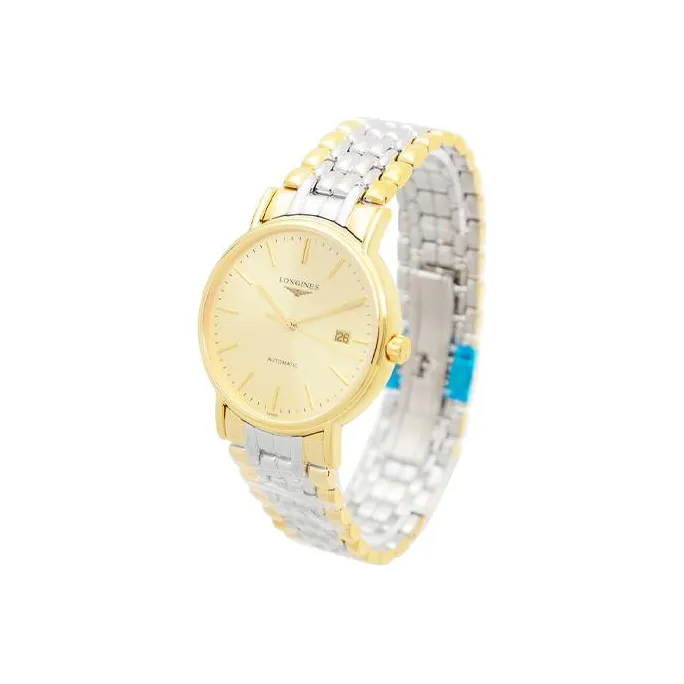 LONGINES Women's Fashion Collection Watch-1
