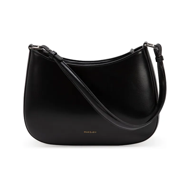 VENOF Handbags-11