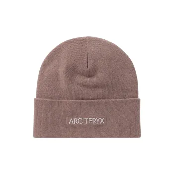 Arcteryx Beanies Unisex Brown