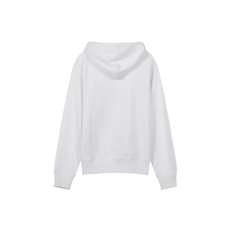 VERSACE JEANS COUTURE Sweatshirts Men White-1