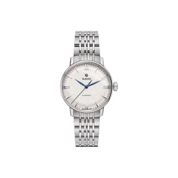 RADO Men Crystal Sparkle Collection Watch