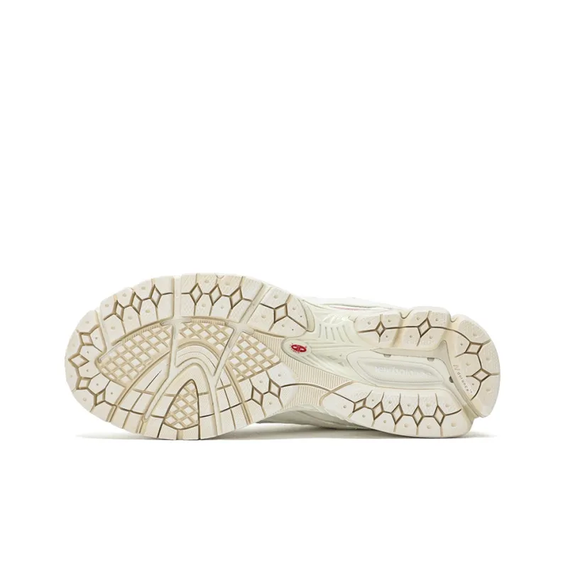 New Balance 2002R 'Protection Pack' Sneakers-4