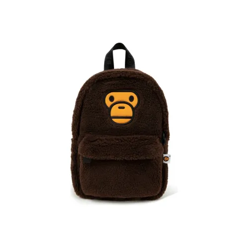 Aape Backpacks