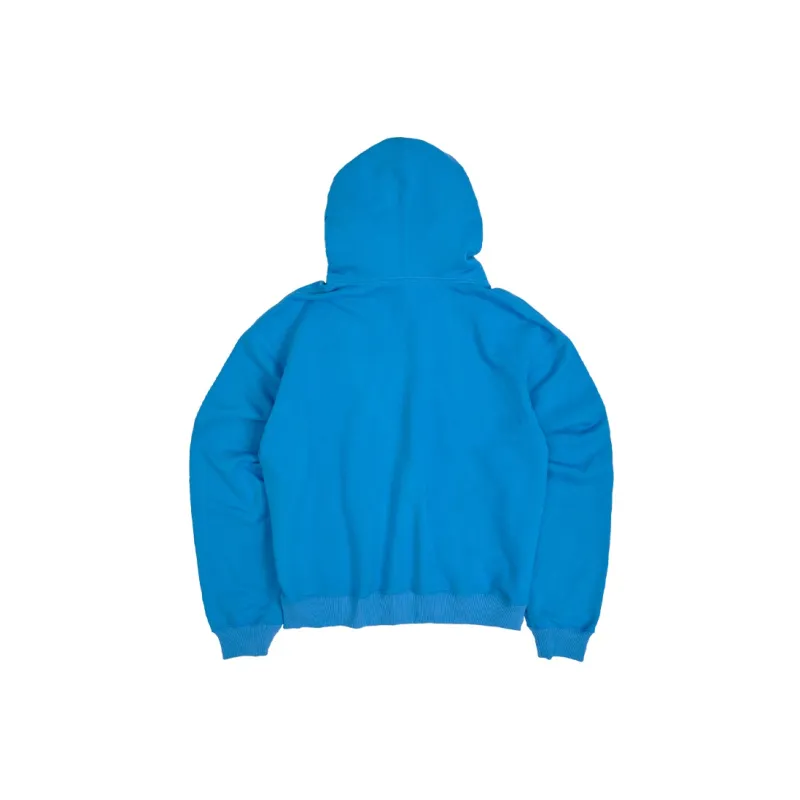 Melting Sadness Sweatshirts Unisex-5