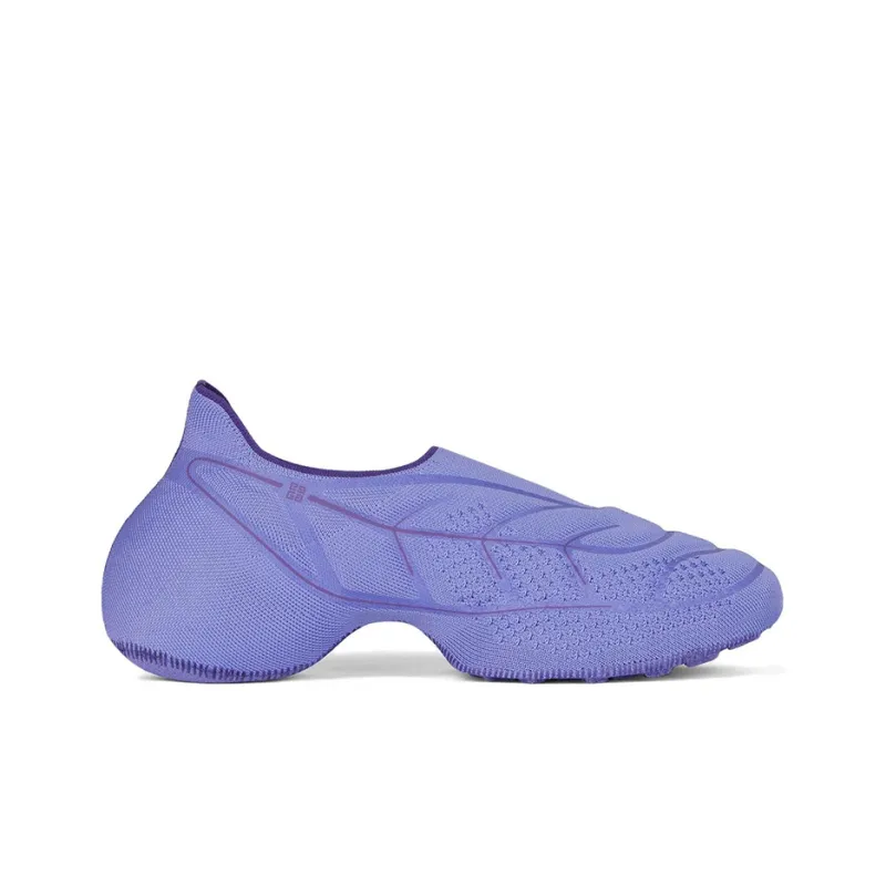 Givenchy TK 360 Plus Sneaker Purple-1