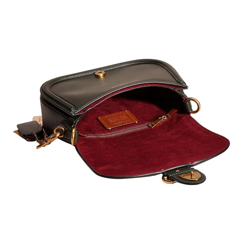 COACH Beat Crossbody Bags-2