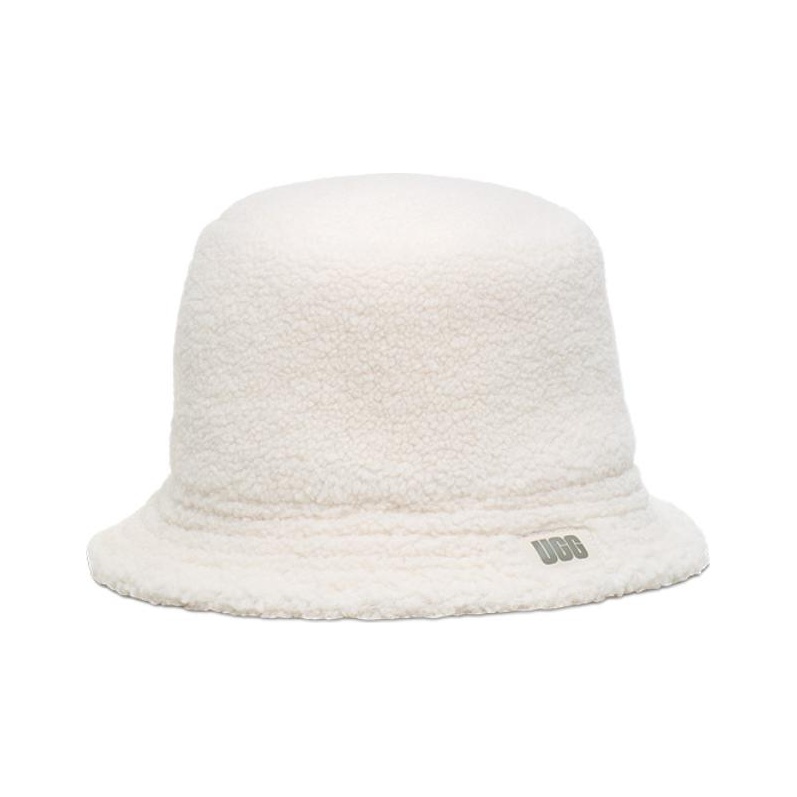 UGG Bucket Hats Bucket Hats on Sale & Authentic - POIZON