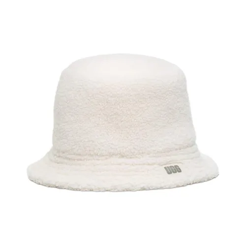 UGG Women's Bucket Hat