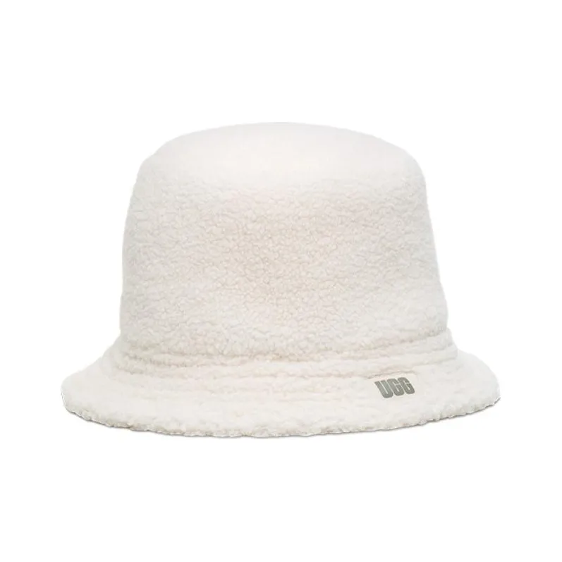 UGG Polyester Bucket Hats Women's-0