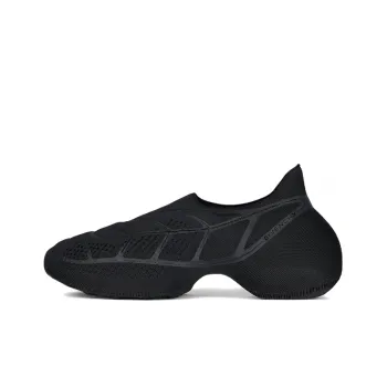 Givenchy TK 360 Plus Sneaker Black Women's