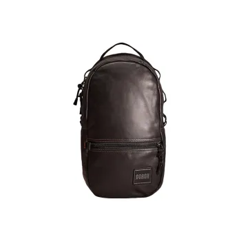 COACH Pacer Backpacks