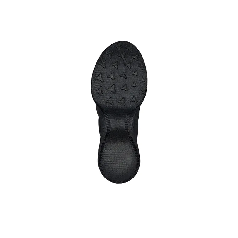 Givenchy TK 360 Plus Sneaker Black-5