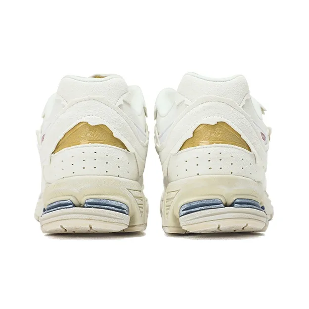 New Balance 2002R 'Protection Pack' Sneakers-3