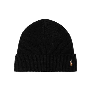 Polo Ralph Lauren Beanies Men