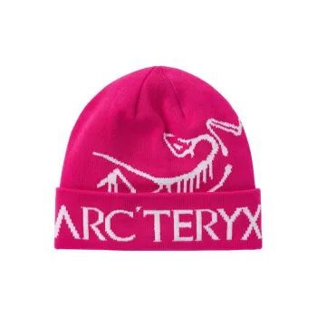Arcteryx Beanies Unisex Synth/Pink