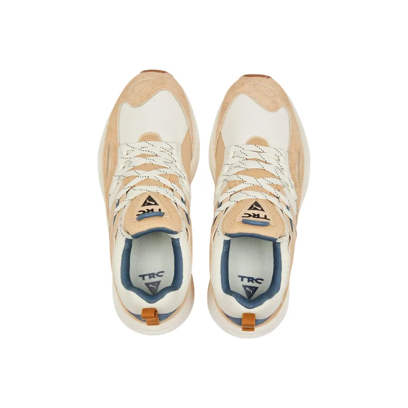 PUMA Trc Blaze 'Safari Pristine'-3
