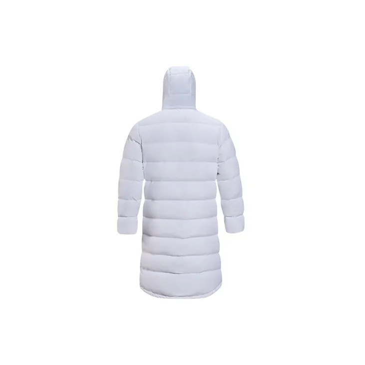RIGORER Warm Lightweight Down Jacket Unisex-1