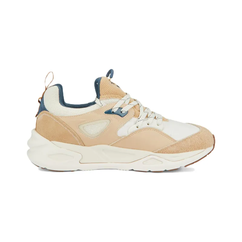 PUMA Trc Blaze 'Safari Pristine'-1