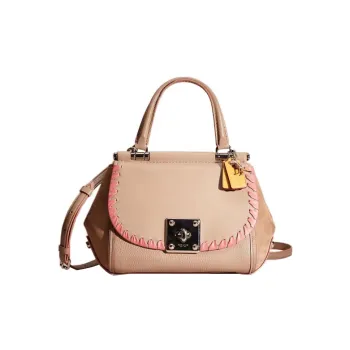COACH Drifter Handbags