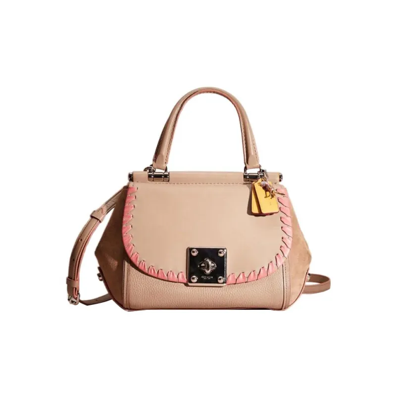 COACH Drifter Handbags-0
