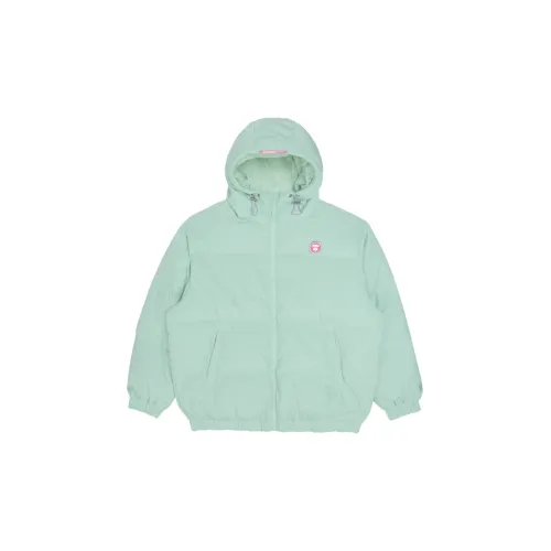 Aape Down Jackets Women's