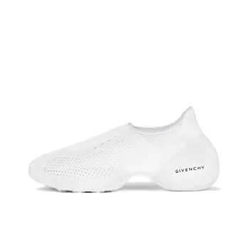 Givenchy TK 360 White Women's