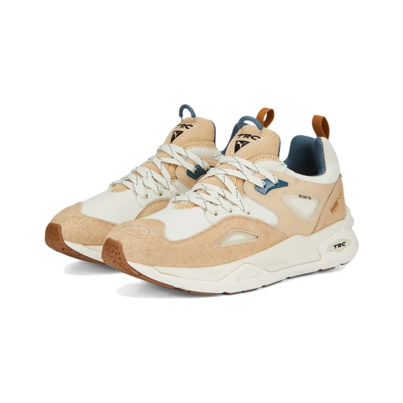 PUMA Trc Blaze 'Safari Pristine'-2