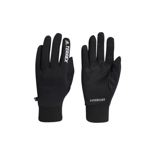 adidas Unisex Sports gloves
