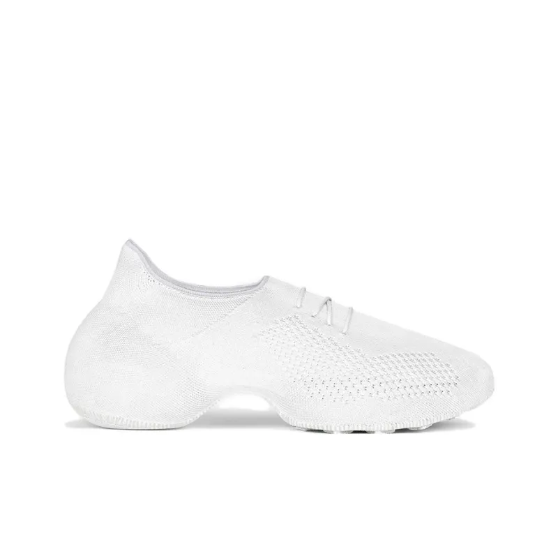 Givenchy TK 360 White Women's-1