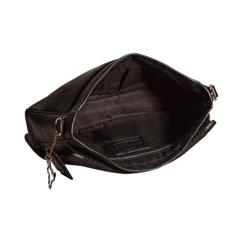 COACH Bleecker Crossbody Bags-2
