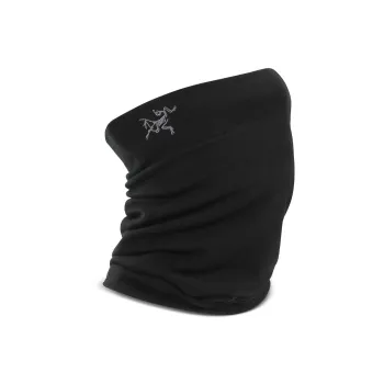 Arcteryx Scarves Accessories for Women s Men s Sneakers Clothing Sale New POIZON