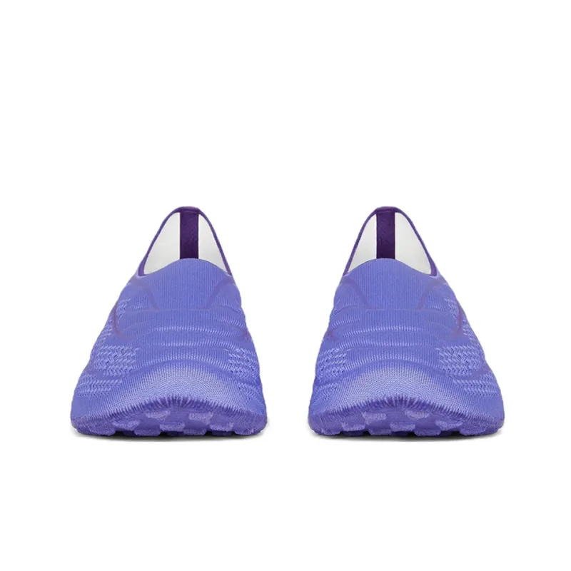 Givenchy TK 360 Plus Sneaker Purple-3