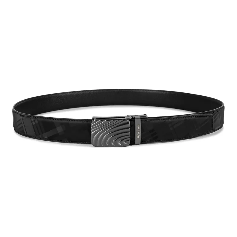 PISHUSHU Leather Belts Men-18