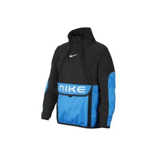 Nike Jacket Kids 