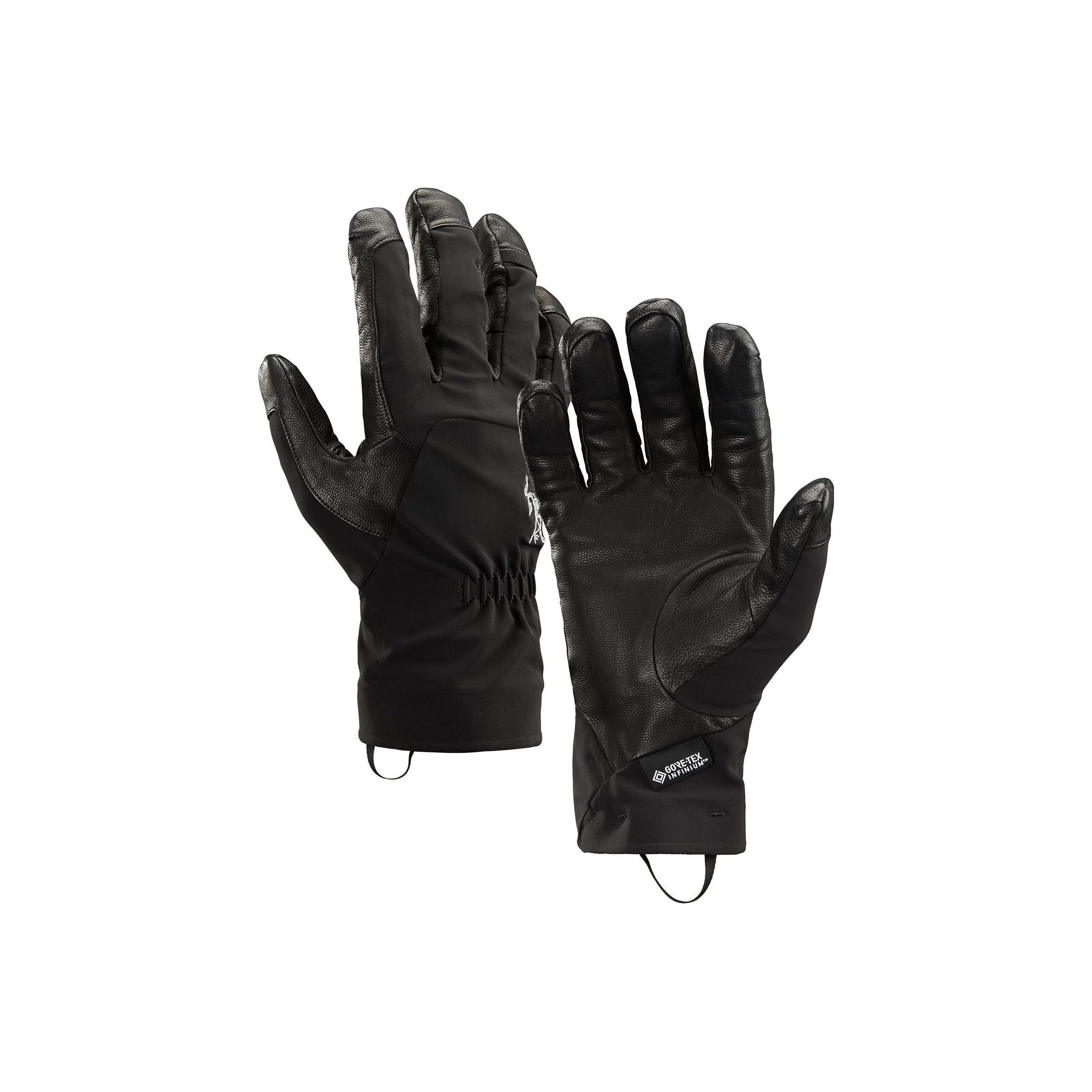 Arc Teryx Venta Glove - POIZON