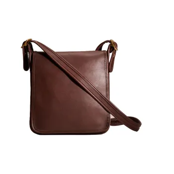 COACH Legacy Crossbody Bags
