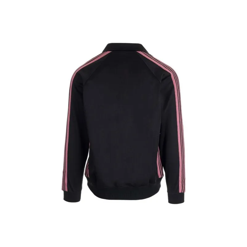 Needles Track Jacket-1