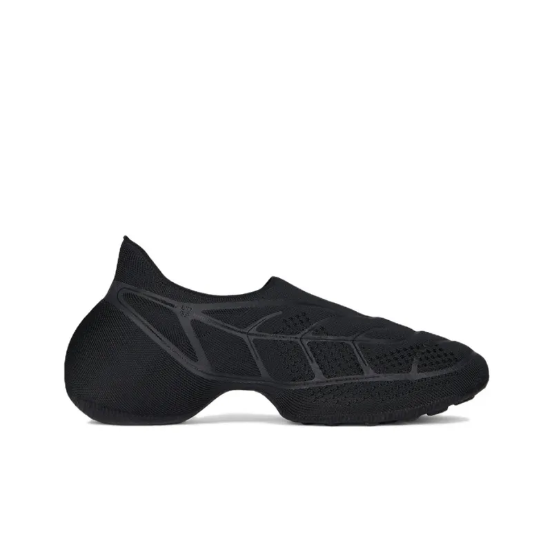 Givenchy TK 360 Plus Sneaker Black-1