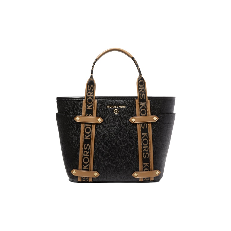 Michael Kors Bags Women on Sale & Authentic - POIZON