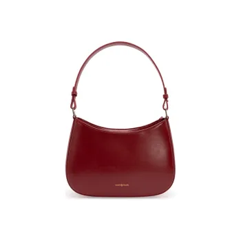 VENOF Handbags