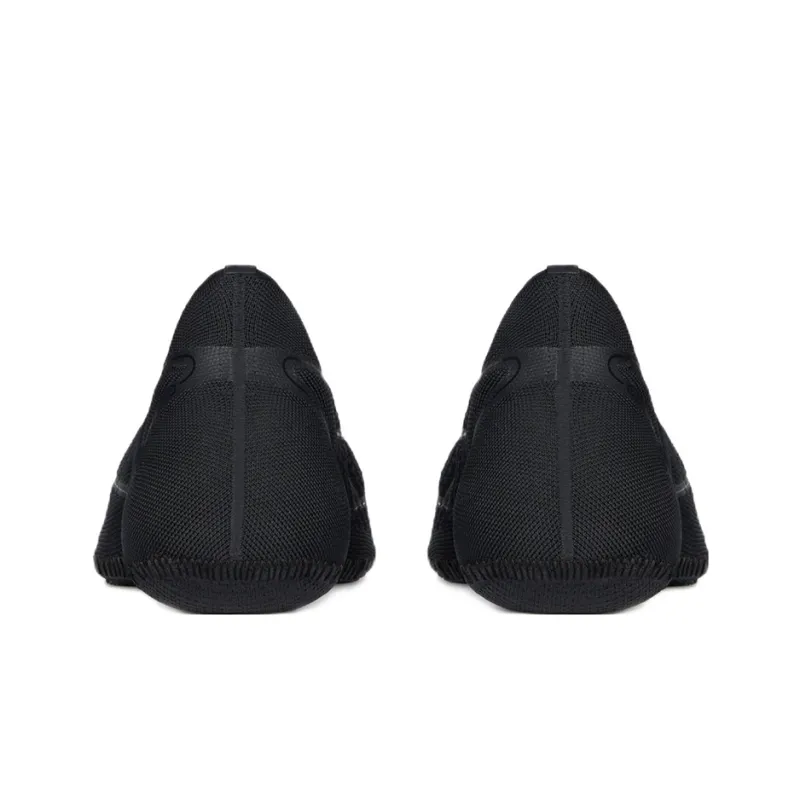 Givenchy TK 360 Plus Sneaker Black-4