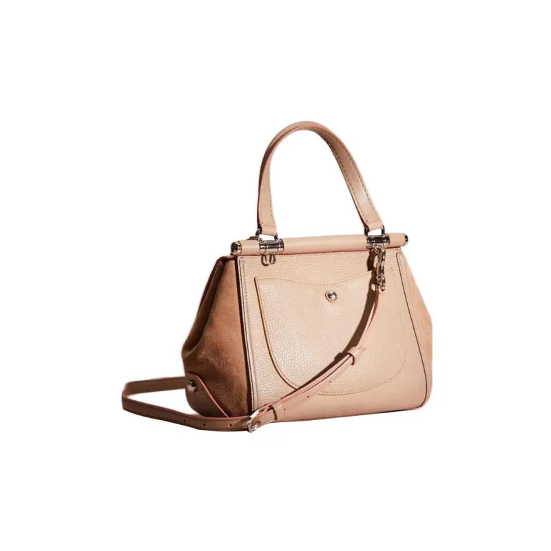 COACH Drifter Handbags-1