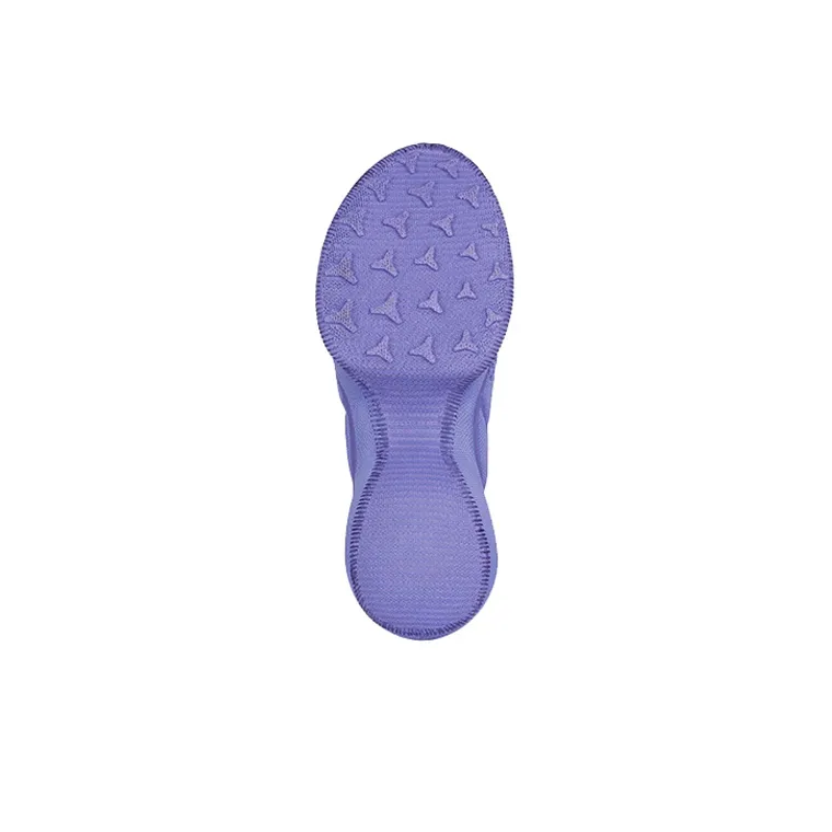 Givenchy TK 360 Plus Sneaker Purple-5