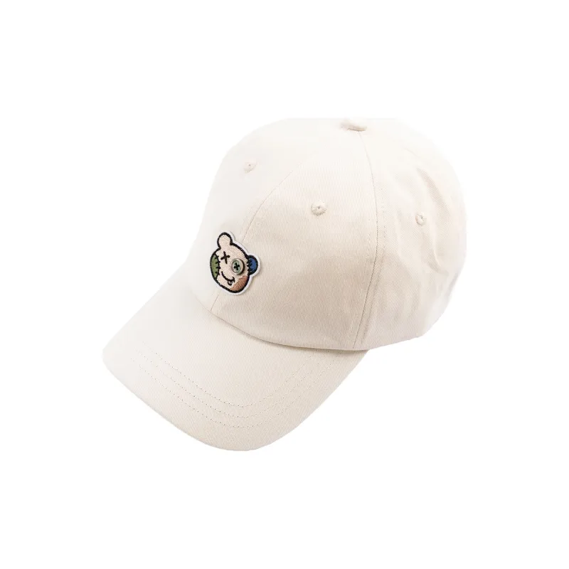 Xotic Baseball Caps Unisex-1