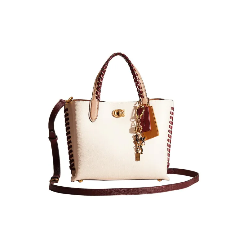 COACH Willow Handbags-0